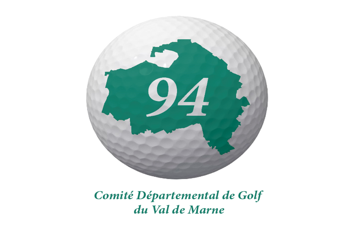 MEILLEURS VŒUX GOLFIQUES POUR 2026